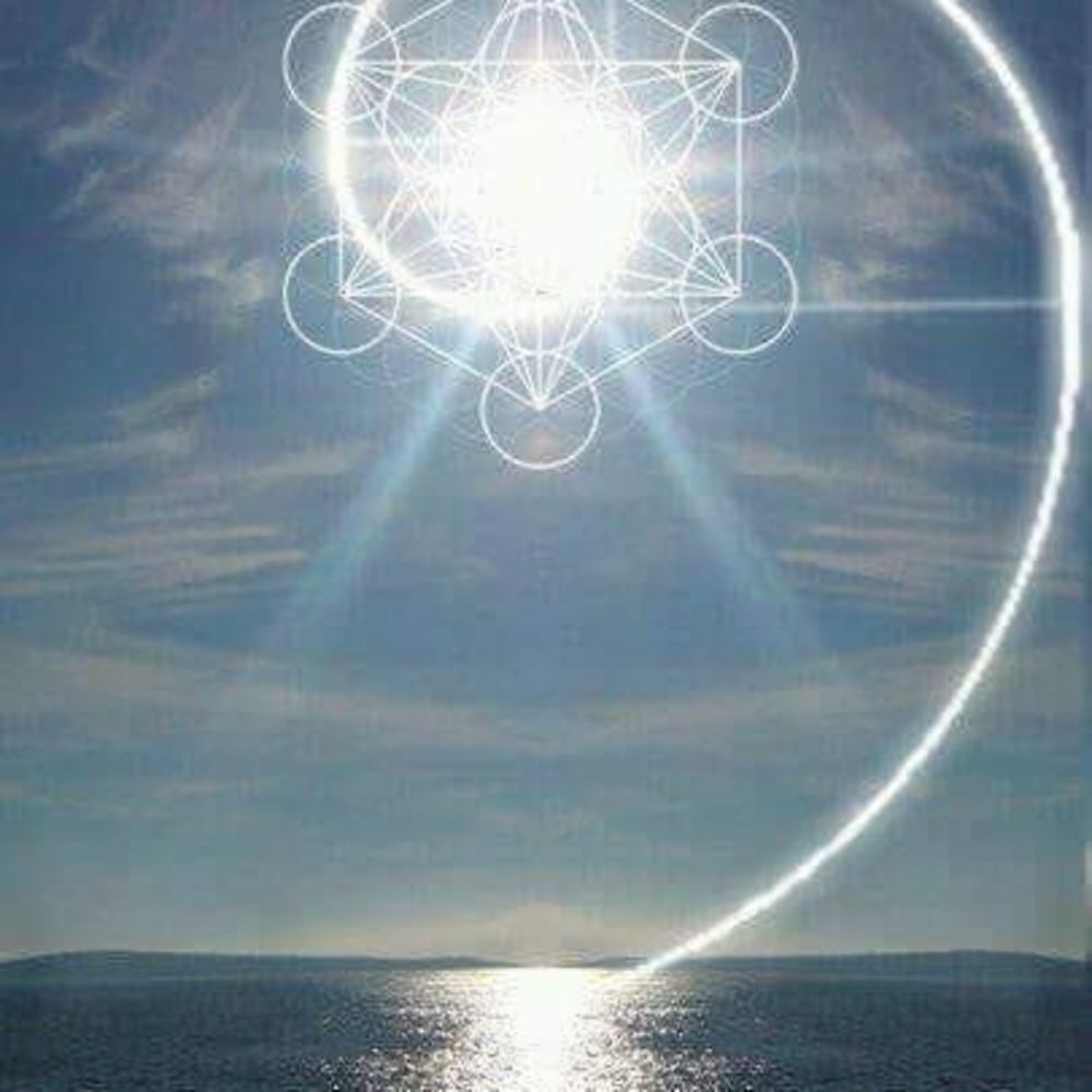 Meet your Posher, Chancy